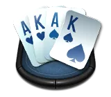 HHpoker俱乐部客服微信优质推荐